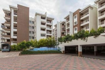 3 BHK Apartment For Resale in Lotus Grand View Subramanyapura Bangalore  7770344