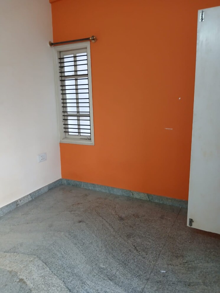 Room, jp nagar 2 Bedroom 750 Sq.Ft. Apartment In Jp Nagar Bangalore 7771362