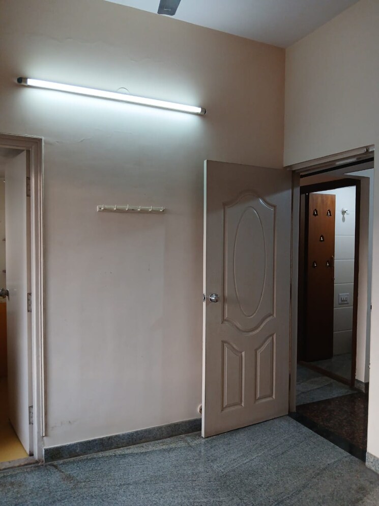 undefined, jp nagar 2 Bedroom 750 Sq.Ft. Apartment In Jp Nagar Bangalore 7771362