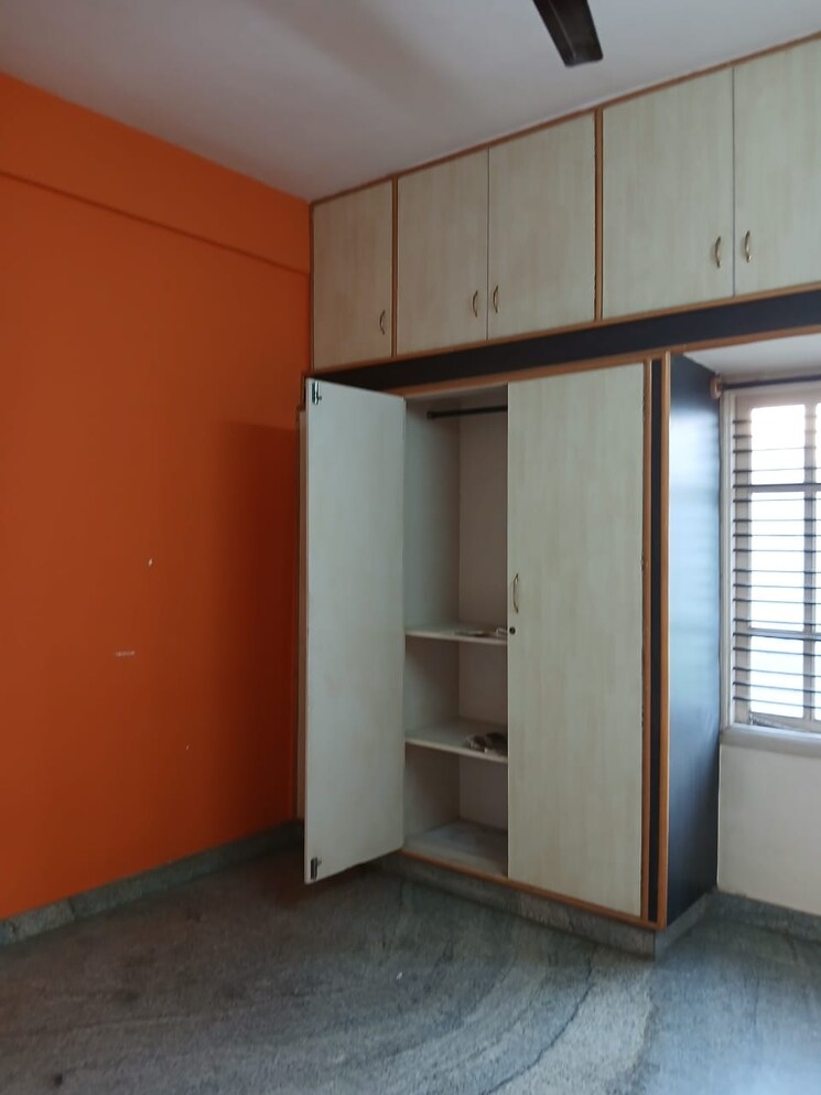 Room, jp nagar 2 Bedroom 750 Sq.Ft. Apartment In Jp Nagar Bangalore 7771362
