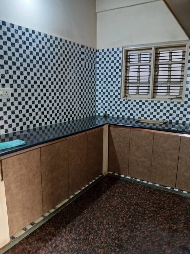 Kitchen, jp nagar 2 Bedroom 750 Sq.Ft. Apartment In Jp Nagar Bangalore 7771362