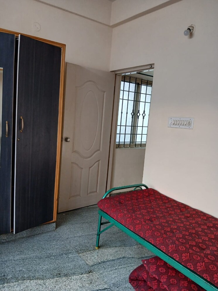 Room, jp nagar 2 Bedroom 750 Sq.Ft. Apartment In Jp Nagar Bangalore 7771362
