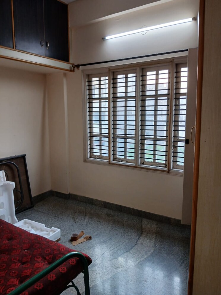 Room, jp nagar 2 Bedroom 750 Sq.Ft. Apartment In Jp Nagar Bangalore 7771362