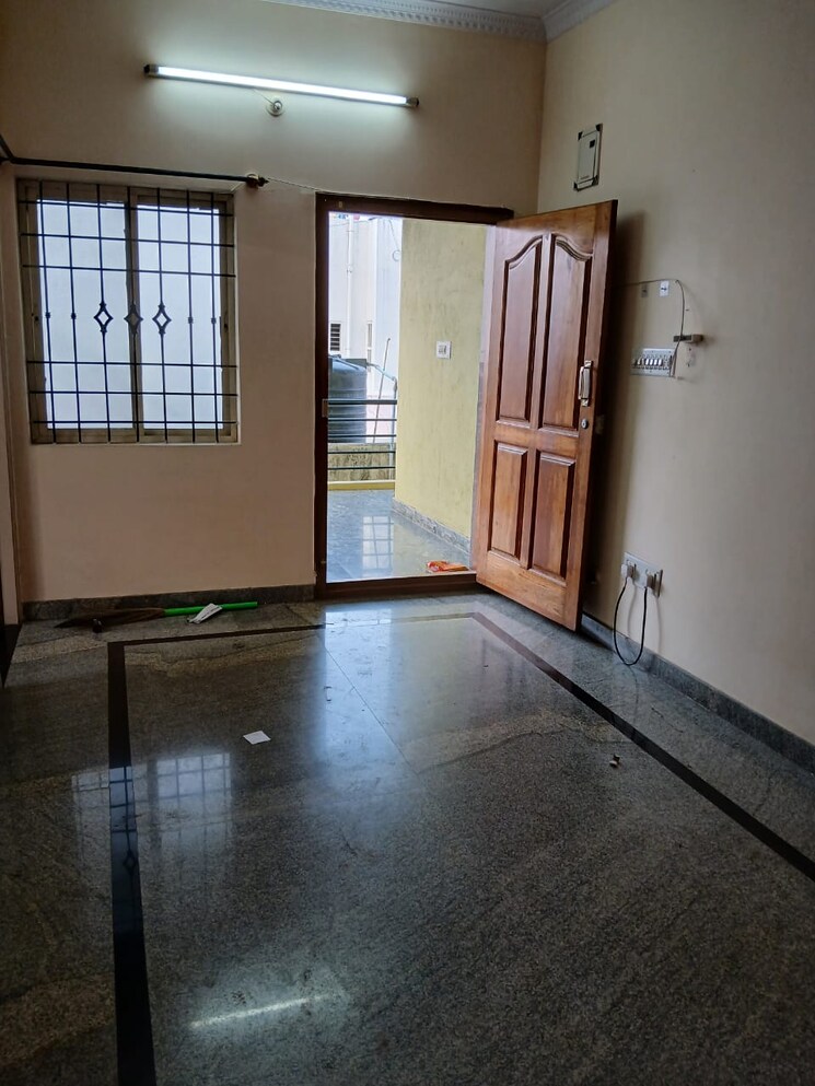 Bedroom, jp nagar 2 Bedroom 750 Sq.Ft. Apartment In Jp Nagar Bangalore 7771362