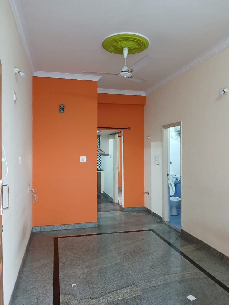 Kitchen, jp nagar 2 Bedroom 750 Sq.Ft. Apartment In Jp Nagar Bangalore 7771362