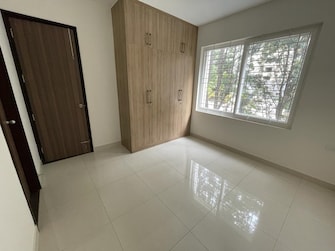 3 BHK Apartment For Resale in Vaishnavi North 24 Hebbal Bangalore  7771364