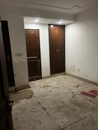 3 BHK Builder Floor For Resale in Neb Sarai Delhi  7771380