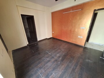3 BHK Apartment For Rent in Gaur City 2 - 11th Avenue, Sector 16c Greater Noida