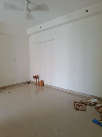 3 BHK Apartment For Rent in Emaar Palm Hills, Sector 77