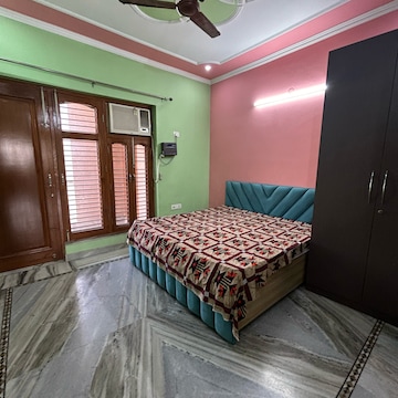 3 BHK Villa For Rent in Sector 22 Gurgaon  7771463