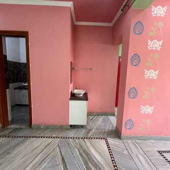 3 BHK Villa For Rent in Sector 22 Gurgaon  7771463