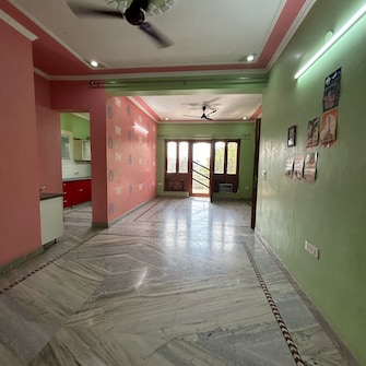 3 BHK Villa For Rent in Sector 22 Gurgaon  7771463