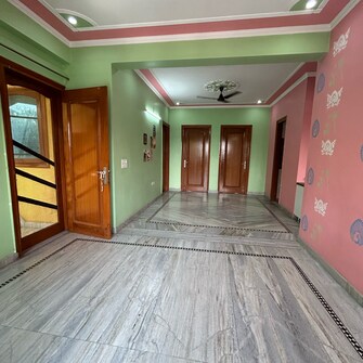 3 BHK Villa For Rent in Sector 22 Gurgaon  7771463