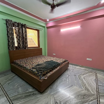 3 BHK Villa For Rent in Sector 22 Gurgaon  7771463