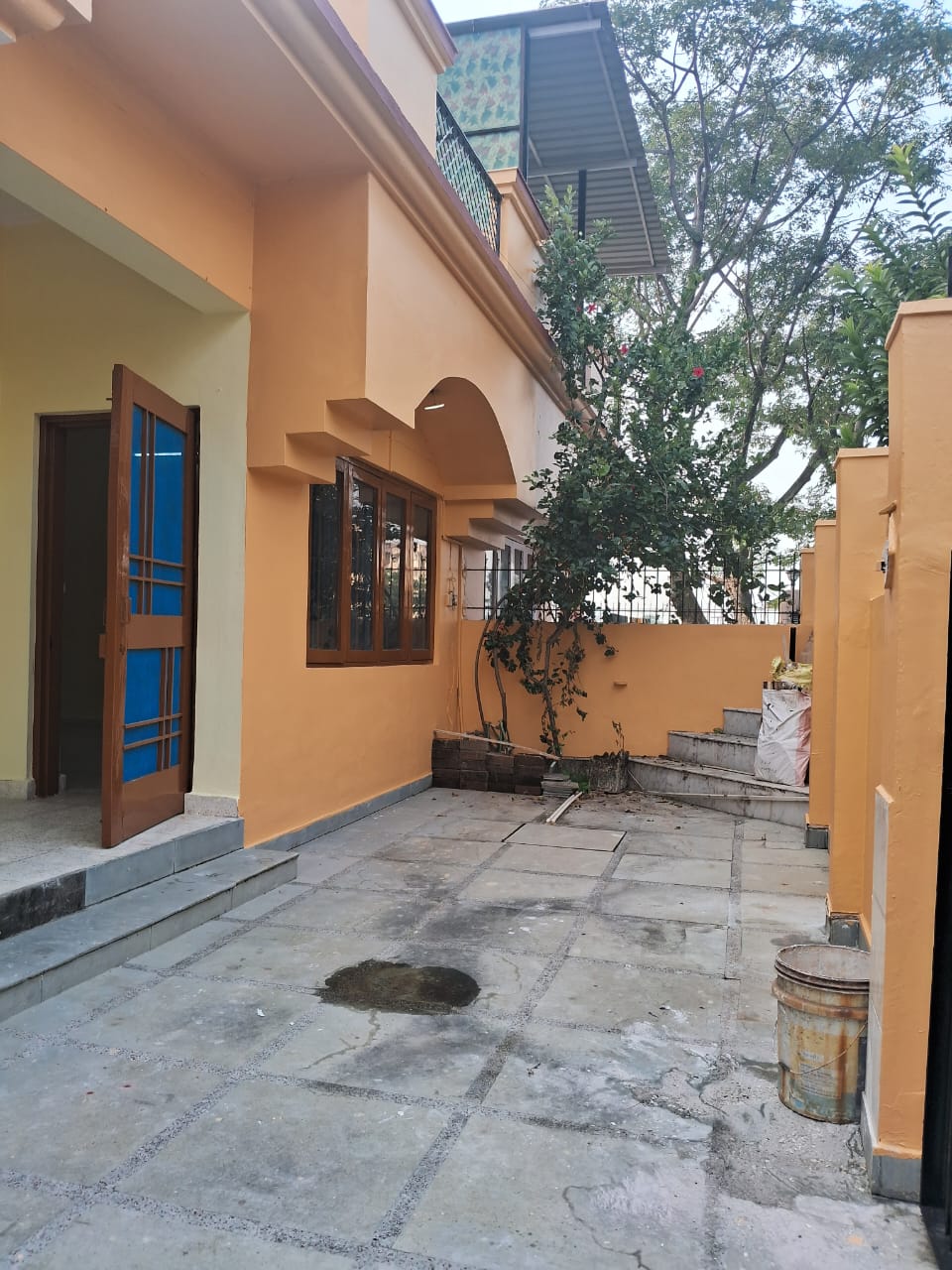 3.5 BHK Independent House For Rent in Sahastradhara Dehradun  7771457