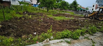 Plot For Resale in Takli Nagpur  7771456