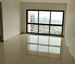 3 BHK Apartment For Sale in The Park Residency Andheri, Andheri West