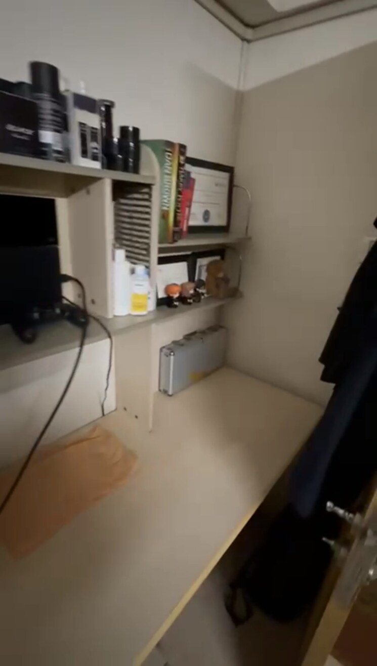 Other, royal-manor 2 Bedroom 615 Sq.Ft. Apartment In Bandra West Mumbai 7771479