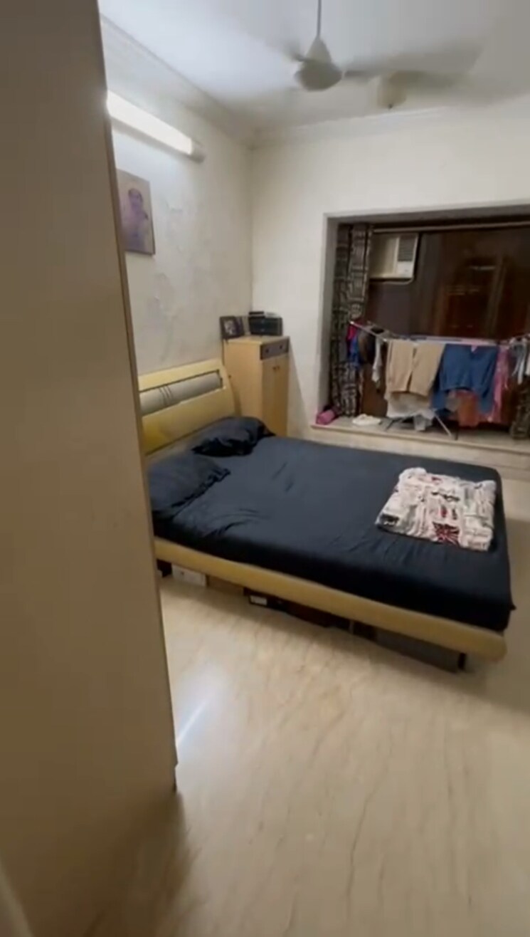 Bedroom, royal-manor 2 Bedroom 615 Sq.Ft. Apartment In Bandra West Mumbai 7771479