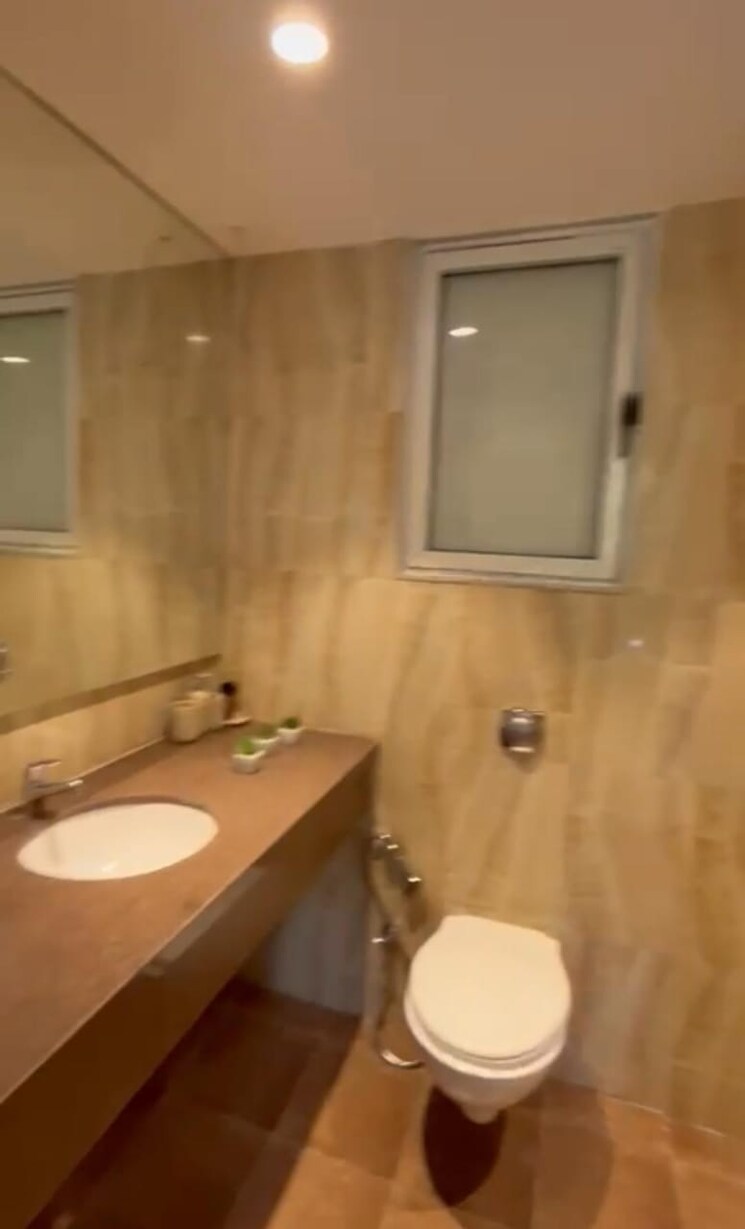 Bathroom, lodha-crown-taloja-quality-homes 2 Bedroom 470 Sq.Ft. Apartment In Dombivli East Thane 7708667