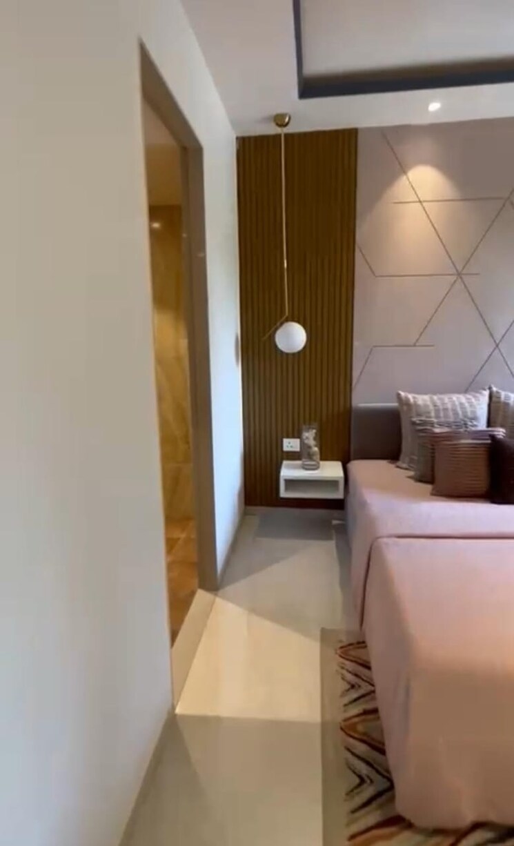 Bathroom, lodha-crown-taloja-quality-homes 2 Bedroom 470 Sq.Ft. Apartment In Dombivli East Thane 7708667