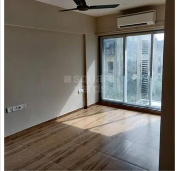 3 BHK Apartment For Rent in Jyoti Sukriti Goregaon East Mumbai  7771497