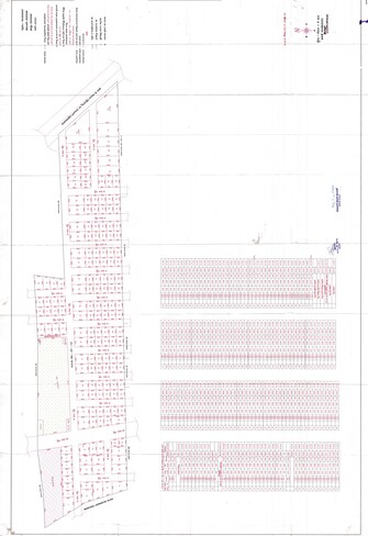 Plot For Resale in Navanagar Hubli  7771514