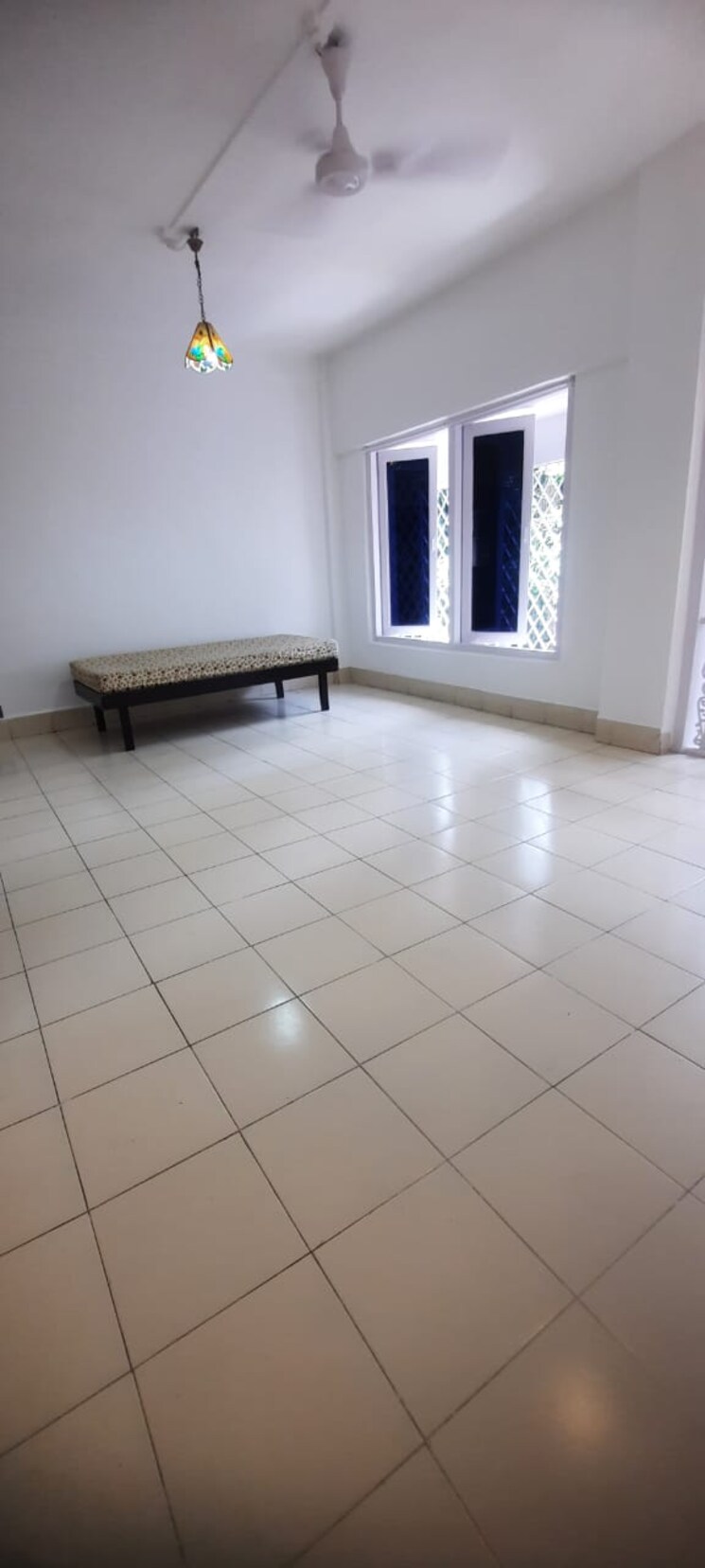 Room, shanti-sagar 2 Bedroom 800 Sq.Ft. Apartment In Pali Hill Mumbai 7771527