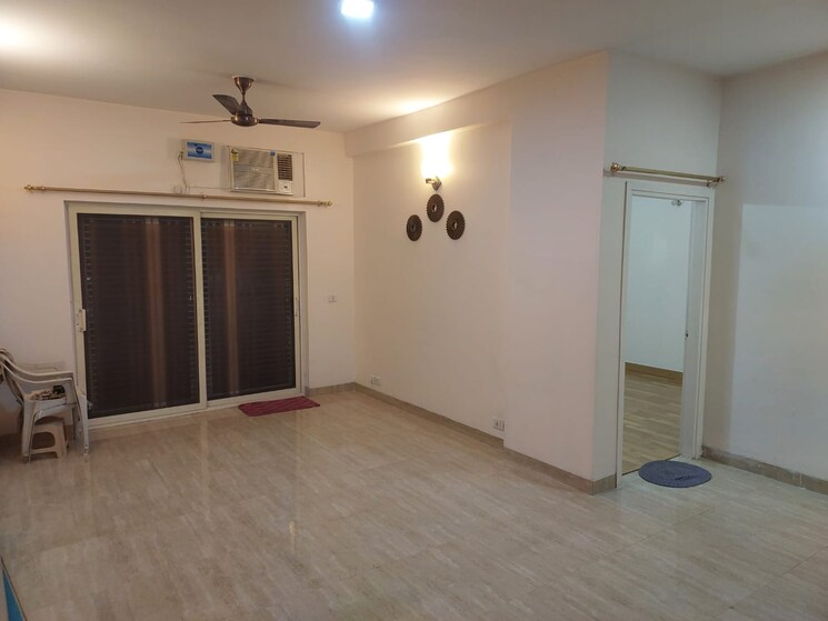 Room, puri-aman-vilas 3 Bedroom 1550 Sq.Ft. Villa In Sector 89 Faridabad 7771529