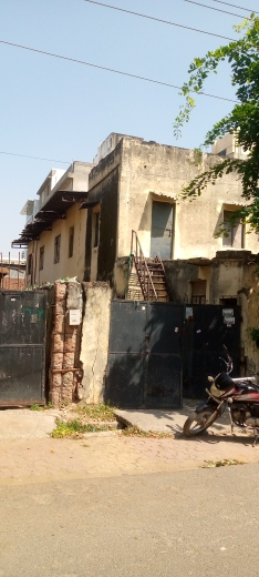 4 BHK Independent House For Sale in Home Real Stet