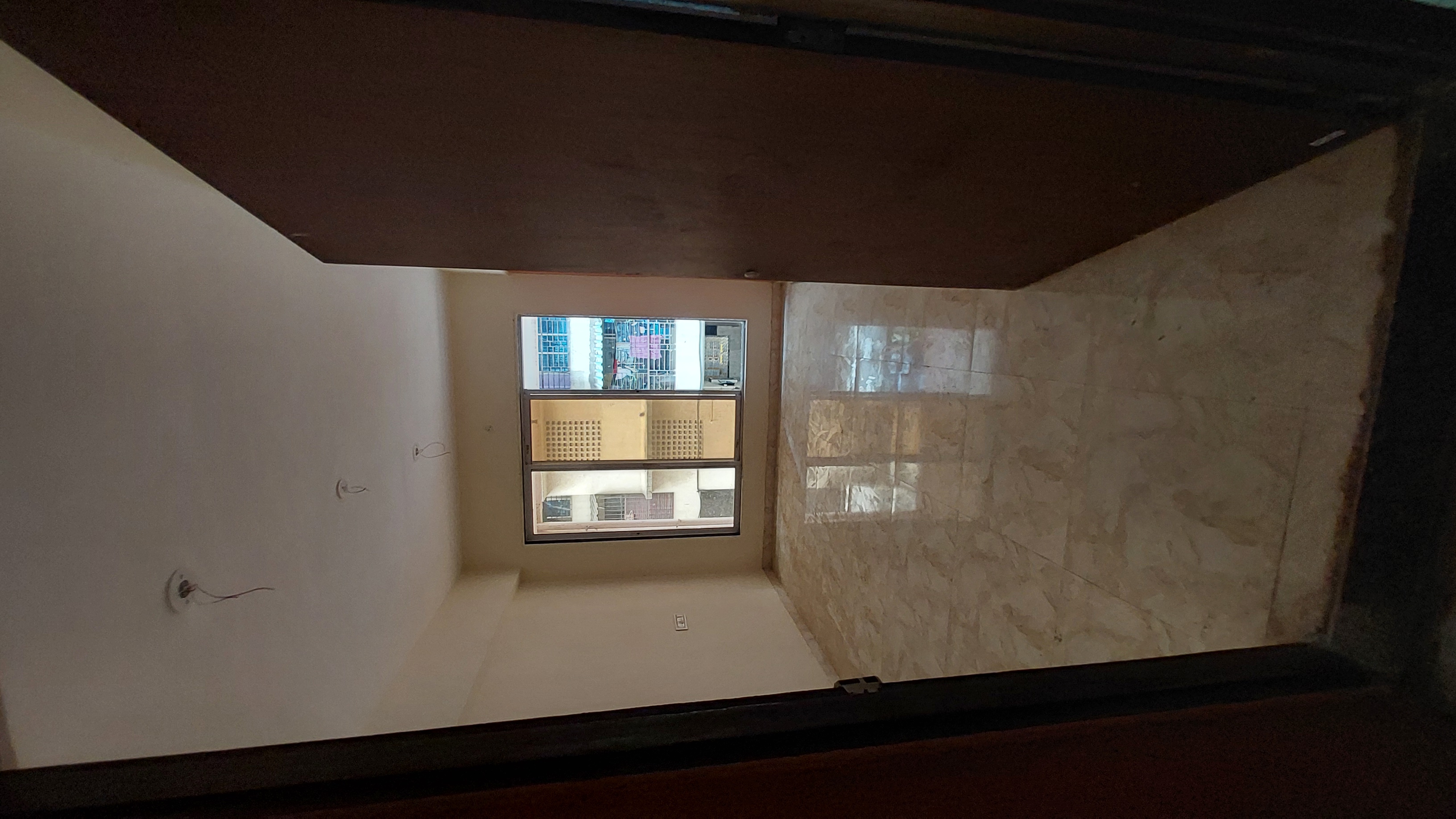 1 BHK + Pooja Room 410 Sq.Ft. Apartment in Rameshwar Park
