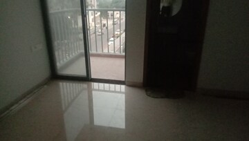 2 BHK Apartment For Rent in KR Ojasvi, Ravet