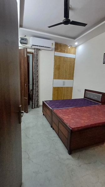 2 BHK Apartment For Rent in Smart City Kharar North Kharar Chandigarh  7771625