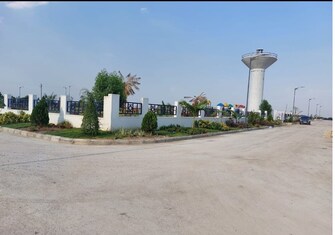 Plot For Resale in Virtusa Tuxedo Park Shadnagar Hyderabad  7771562