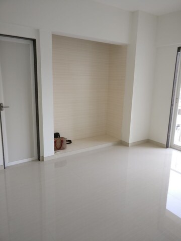 Room in 2 BHK Apartment at Dedhia Elita, Ghodbunder Road – for Sale