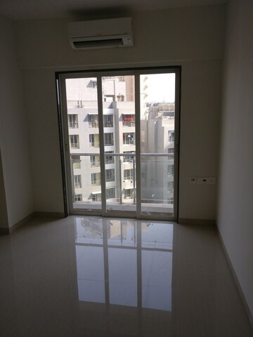 Room in 2 BHK Apartment at Dedhia Elita, Ghodbunder Road – for Sale