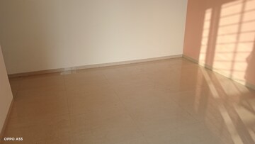 Room in 2 BHK Apartment at Monarch Orchid, Kharghar Sector 19 – for Sale