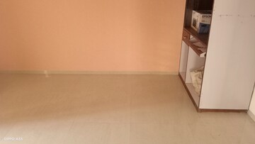 Furnished Amenities in 2 BHK Apartment at Monarch Orchid, Kharghar Sector 19 – for Sale