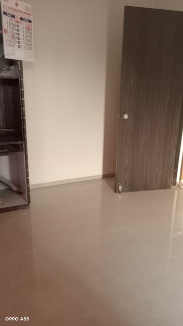 Room in 2 BHK Apartment at Monarch Orchid, Kharghar Sector 19 – for Sale