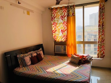 3 BHK Apartment For Rent in Hiranandani Estate Thane  7771584