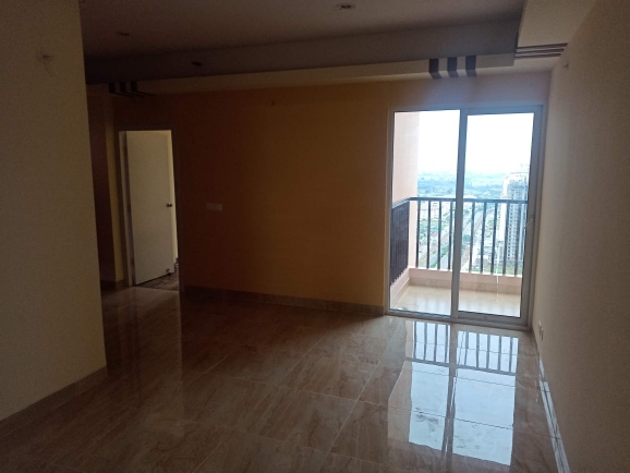 3 BHK Apartment For Sale in SKA Greenarch