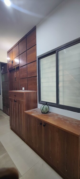 3 BHK Apartment For Rent in Ds Max Streak Nagenahalli Bangalore  7771391