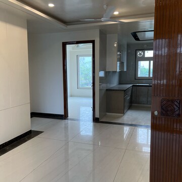 3 BHK Apartment For Sale in BPTP Amstoria, Sector 102