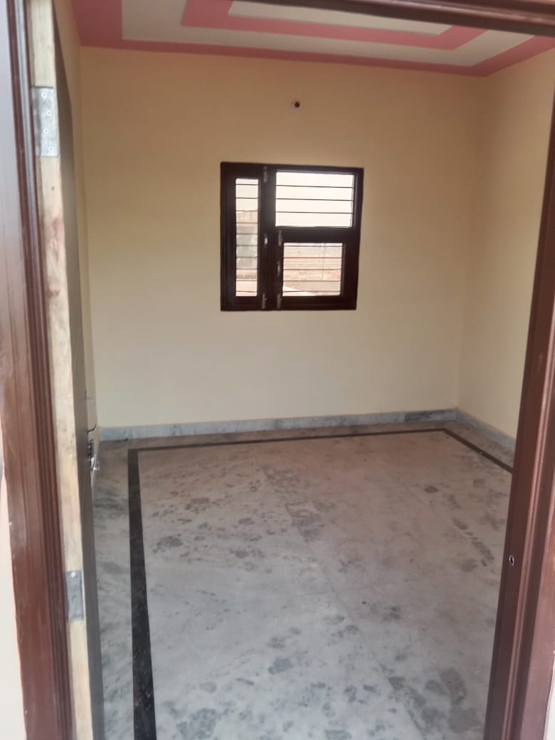 3 BHK + Pooja Room Independent House For Sale in Uday Kunj 