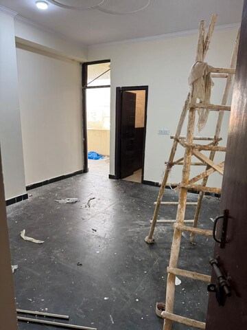 रेसिडेंशियल फ्लैट वर्ग फुट फॉर रेंट इन सेक्टर 11 द्वारका दिल्ली  7771638