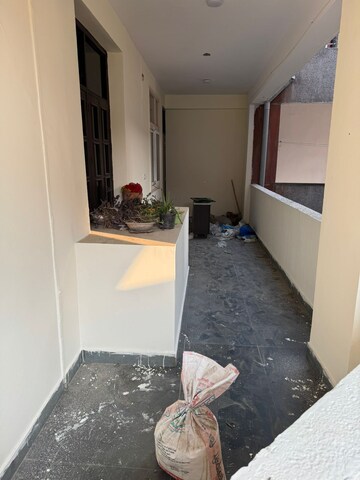 रेसिडेंशियल फ्लैट वर्ग फुट फॉर रेंट इन सेक्टर 11 द्वारका दिल्ली  7771638