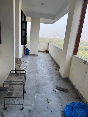 रेसिडेंशियल फ्लैट वर्ग फुट फॉर रेंट इन सेक्टर 11 द्वारका दिल्ली  7771638