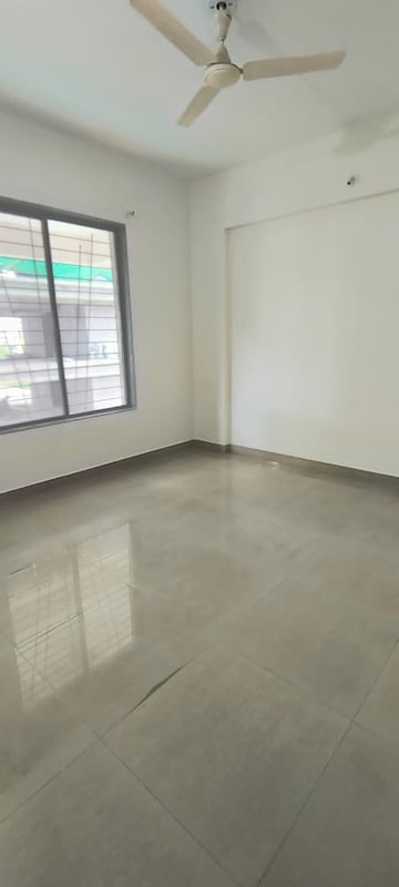 1 BHK Apartment For Rent in Goel Ganga New Town Dhanori Pune  7771653