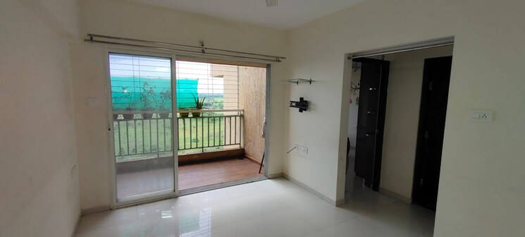 Room, goel-ganga-new-town 1 Bedroom 599 Sq.Ft. Apartment In Dhanori Pune 7771653