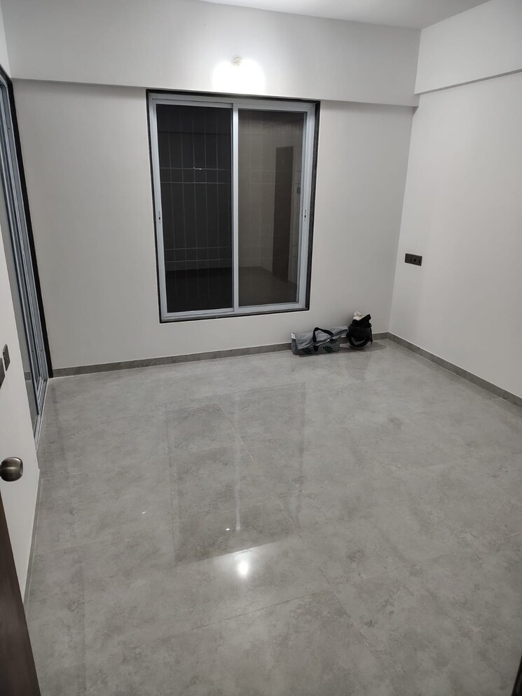 Room, shree-sankalp-the-legend 2 Bedroom 660 Sq.Ft. Apartment In Hinjewadi Pune 7771645